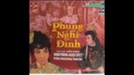 Phụng nghi đình