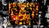 Quan Lớn Đệ Tứ Khâm Sai