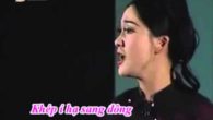 Quân tử vu dịch karaoke