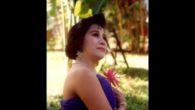 Quãng Đời Lầm Lỡ