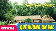 Quê Hương Ơn Bác