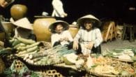 Quỷ Kiến Sầu