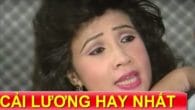 Rồi Ba Mươi Năm Sau