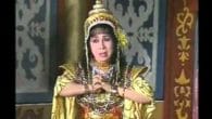 Sương Lạnh Tháp Cô Đơn