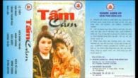 Tấm Cám