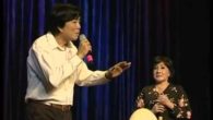 Tân Cổ Lan và Điệp