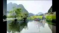 Thăm thẳm nỗi quê