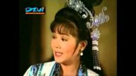 Thất sâm kì án
