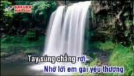Thêm thắm tình ta karaoke