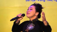 Theo dấu kinh xưa