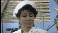 Thiên Thần Áo Trắng