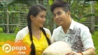 Thương Hoài Miền Tây