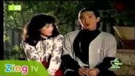 Thương Nhớ Cho Nhau