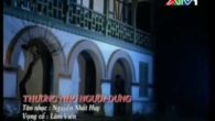 Thương nhớ người dưng