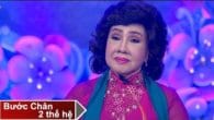 Tiền Và Lá