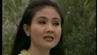 Tiếng Gọi Người Thương