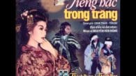 Tiếng hạc trong trăng