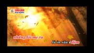 Hát về Tổ Quốc karaoke