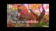 Tình biển thắm tình ta karaoke