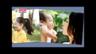 Chầu văn Tình Mẹ karaoke