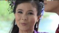 Tô Hiến Thành xử án