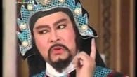 Tờ Mật Chỉ