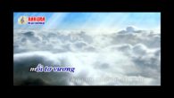 Tò vò karaoke