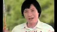 Tôi là mẹ