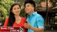 Tôi Vẫn Nhớ