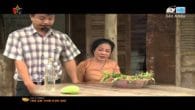 Trả Em Thời Con Gái