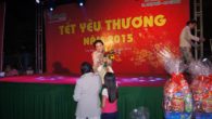 Trích Đoạn Cải Lương Truyền Thuyết Tình Yêu