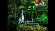 Trích đoạn Hàn Mặc Tử