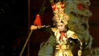 Trích đoạn Phụng Nghi Đình