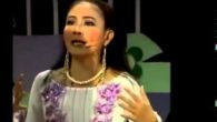 Trích đoạn Vợ Và Tình