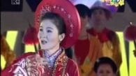 Trống Lệnh Tây Sơn