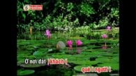 Tự hào con hát khúc dân ca