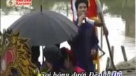 Tự hào Kinh Bắc karaoke