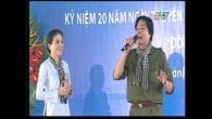 Từ mùa thu ấy ta đi