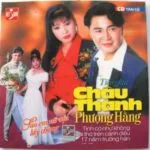 Tuyển tập cải lương vọng cổ hơi dài Châu Thanh, NSƯT Phượng Hằng