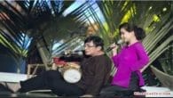 Tuyển Tập Những Bài Hát Hay Nhất || Đình Văn Tài Linh 2014