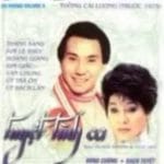 Tuyệt tình ca Cải lương trước 1975 Hùng Cường, NSND Bạch Tuyết, NSND Út Trà Ôn, NSƯT Thanh Sang, NSƯT Út Bạch Lan