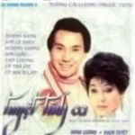 Tuyệt tình ca Cải lương trước 1975 Hùng Cường, NSND Bạch Tuyết, NSND Út Trà Ôn, NSƯT Thanh Sang, NSƯT Út Bạch Lan