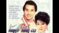 Tuyệt tình ca Cải lương trước 1975