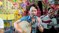 Văn chầu lục