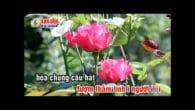 Về với tình quê karaoke