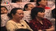 Vở cải lương: Tô Ánh Nguyệt
