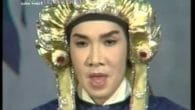 Vụ Án Lệ Chi Viên