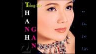vu lan báo hiếu
