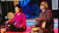 Xẩm Chênh Bong