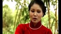 Xẩm Cô Hàng Nước